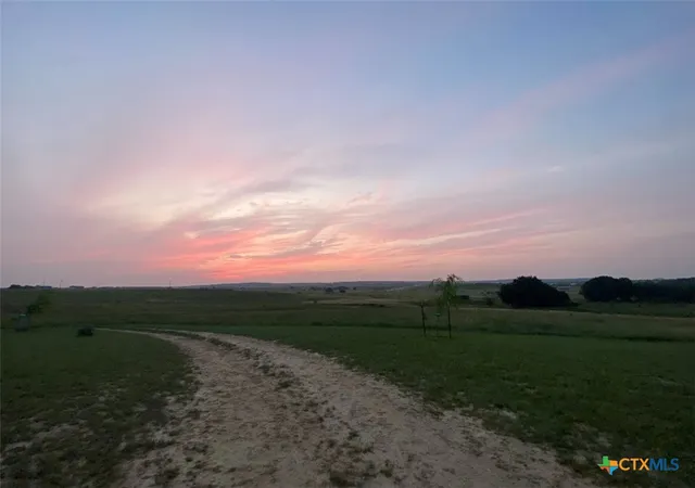 Photo 1 of Land for sale at 1867 Savanna Ridge Rd, Lometa, TX 76853 | MLS# 593255 | Listing updated on 2026-09-10