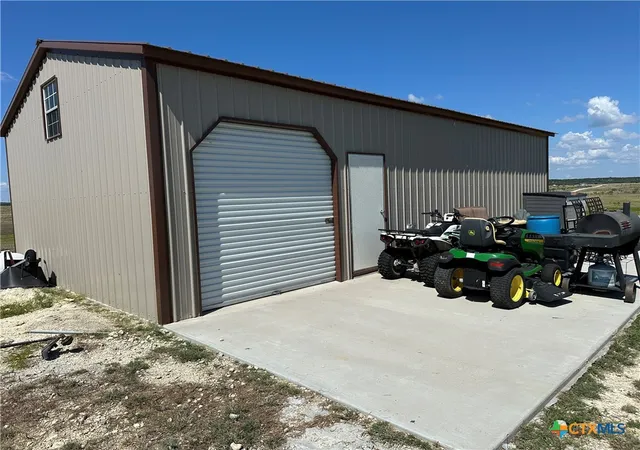 Photo 2 of Land for sale at 1867 Savanna Ridge Rd, Lometa, TX 76853 | MLS# 593255 | Listing updated on 2026-09-10