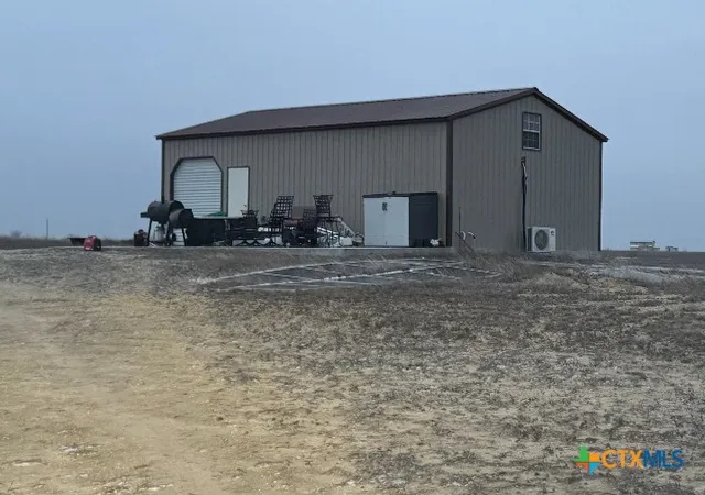Photo 3 of Land for sale at 1867 Savanna Ridge Rd, Lometa, TX 76853 | MLS# 593255 | Listing updated on 2026-09-10