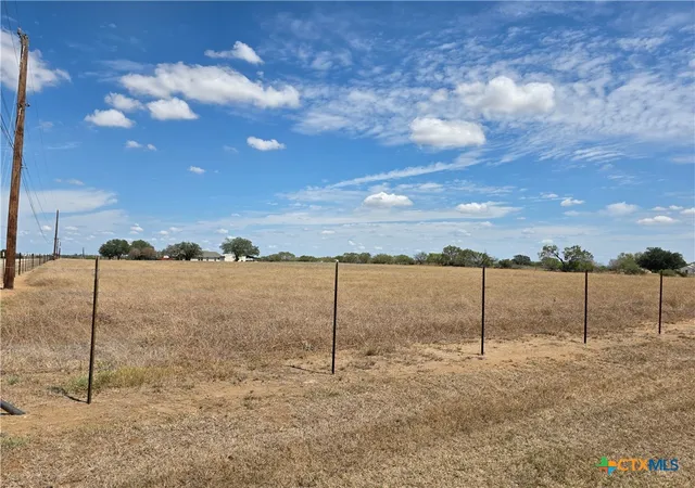 Photo 1 of Land for sale at Tbd Pittman Rd Rd #1, Adkins, TX 78101 | MLS# 593343 | Listing updated on 2026-08-17