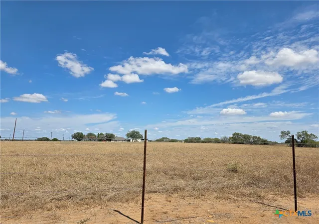 Photo 3 of Land for sale at Tbd Pittman Rd Rd #1, Adkins, TX 78101 | MLS# 593343 | Listing updated on 2026-08-17