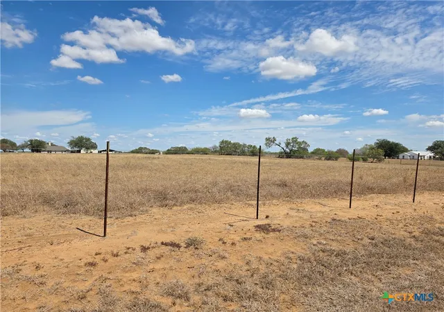 Photo 3 of Land for sale at Tbd Pittman Rd Rd #1, Adkins, TX 78101 | MLS# 593343 | Listing updated on 2026-08-17