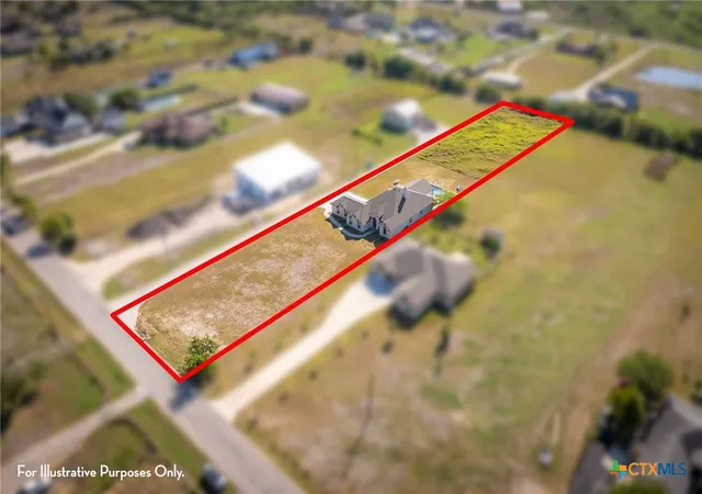 Photo 29 of Single family home for sale at 212 Ferryboat Ln, New Braunfels, TX 78130 | MLS# 593401 | Listing updated on 2026-09-08