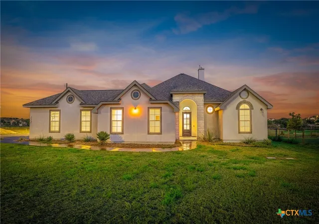 Photo 2 of Single family home for sale at 212 Ferryboat Ln, New Braunfels, TX 78130 | MLS# 593401 | Listing updated on 2026-09-08