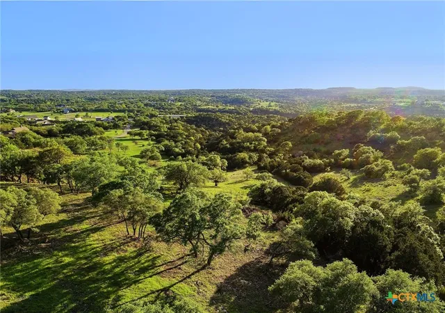 Photo 1 of Land for sale at 18429 Moreh Peak Pass, Austin, TX 78738 | MLS# 593436 | Listing updated on 2026-08-17
