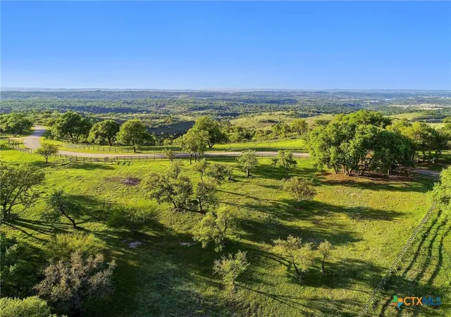 Photo 2 of Land for sale at 18429 Moreh Peak Pass, Austin, TX 78738 | MLS# 593436 | Listing updated on 2026-08-17