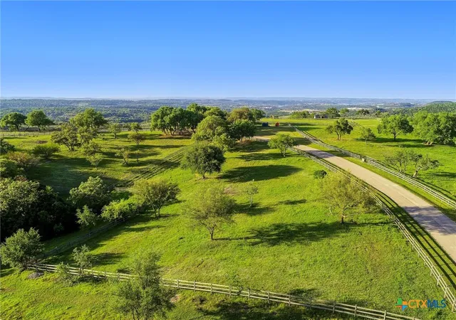 Photo 3 of Land for sale at 18429 Moreh Peak Pass, Austin, TX 78738 | MLS# 593436 | Listing updated on 2026-08-17