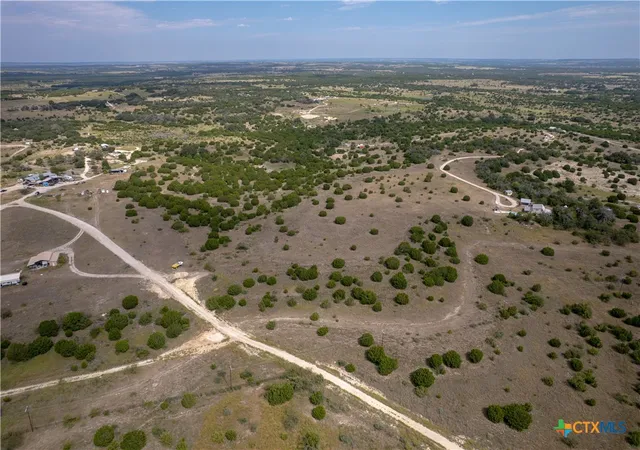 Photo 17 of Land for sale at 3405 Fm 580, Lampasas, TX 76550 | MLS# 593478 | Listing updated on 2026-09-10