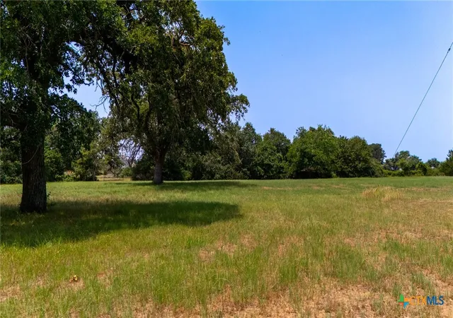 Photo 1 of Land for sale at 000 Cattlemens Row, Lockhart, TX 78644 | MLS# 593577 | Listing updated on 2026-08-05