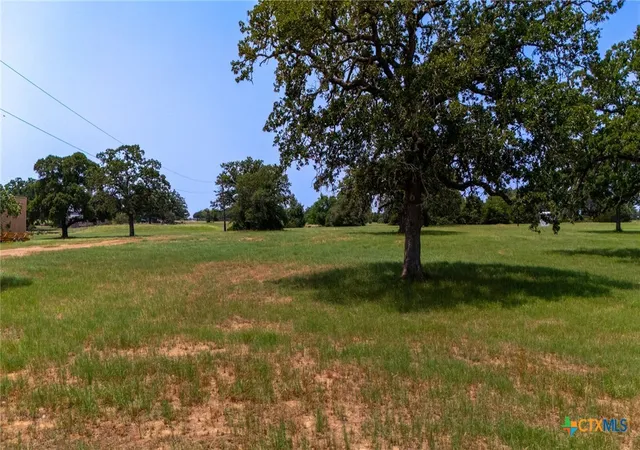 Photo 2 of Land for sale at 000 Cattlemens Row, Lockhart, TX 78644 | MLS# 593577 | Listing updated on 2026-08-05