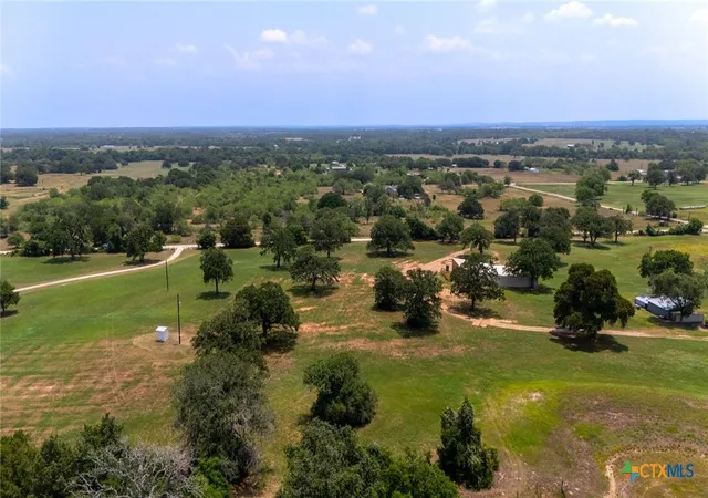 Photo 4 of Land for sale at 000 Cattlemens Row, Lockhart, TX 78644 | MLS# 593577 | Listing updated on 2026-09-29