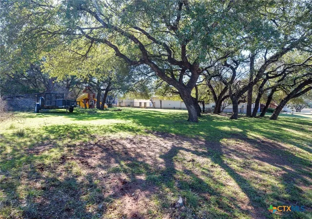 Photo 4 of Land for sale at 3003 Patriot Dr, Lago Vista, TX 78645 | MLS# 593471 | Listing updated on 2026-09-18