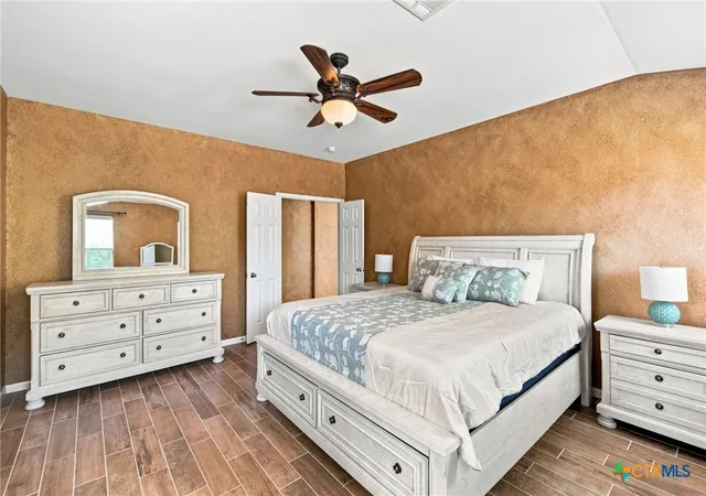 Photo 3 of Single family home for sale at 419 Cattail Cir, Harker Heights, TX 76548 | MLS# 593884 | Listing updated on 2026-09-11