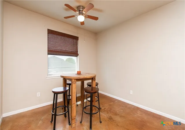 Photo 4 of Single family home for sale at 202 Weeping Willow Ct, Nolanville, TX 76559 | MLS# 594032 | Listing updated on 2026-09-02