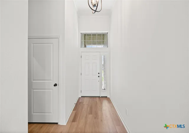 Photo 4 of Single family home for sale at 7106 Touchstone Dr, Temple, TX 76502 | MLS# 592369 | Listing updated on 2026-09-25