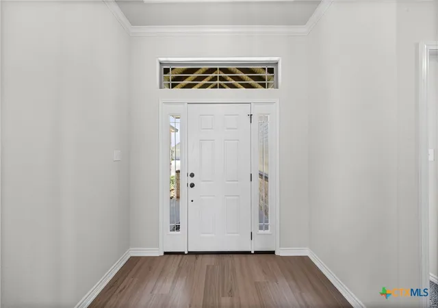 Photo 4 of Single family home for sale at 7102 Touchstone Dr, Temple, TX 76502 | MLS# 592379 | Listing updated on 2026-09-25