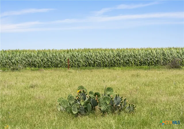 Photo 2 of Land for sale at 16160 Siler Rd, Moody, TX 76557 | MLS# 594228 | Listing updated on 2026-09-11