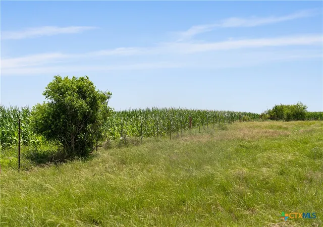 Photo 3 of Land for sale at 16160 Siler Rd, Moody, TX 76557 | MLS# 594228 | Listing updated on 2026-09-11