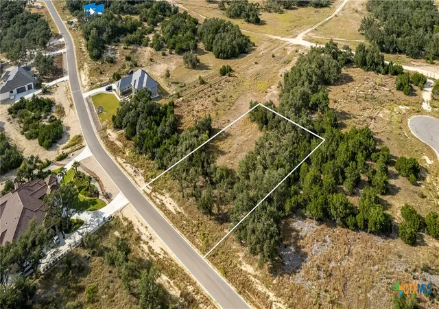 Photo 2 of Land for sale at 660 Travis Forest Dr, Bulverde, TX 78163 | MLS# 594324 | Listing updated on 2026-09-18