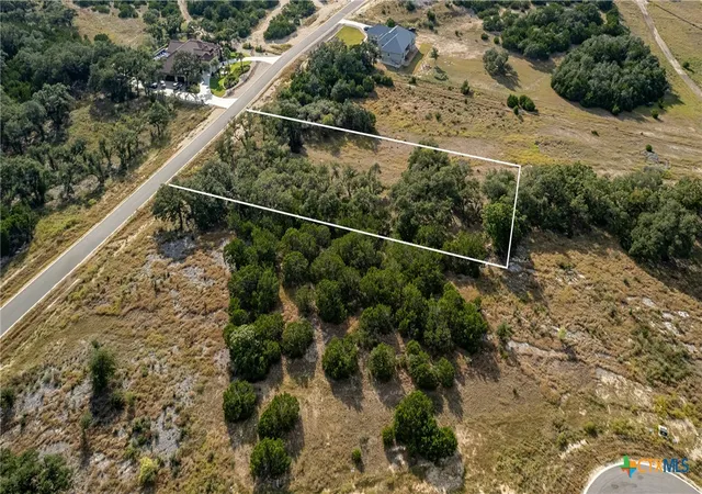 Photo 3 of Land for sale at 660 Travis Forest Dr, Bulverde, TX 78163 | MLS# 594324 | Listing updated on 2026-09-18