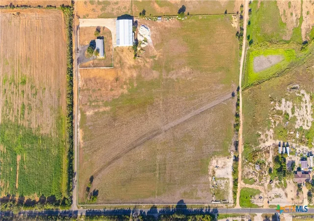 Land for sale at 11706 - 11791 Kinney, Atascosa, TX 78002 | MLS# 594438