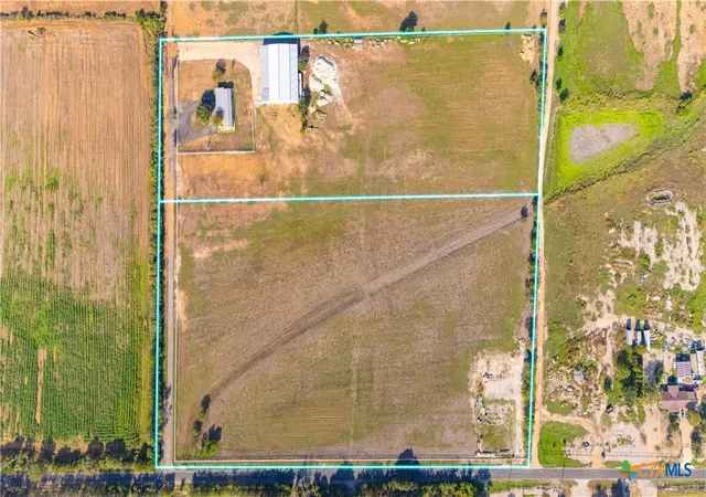 Photo 1 of House for sale at 11706 - 11791 Kinney, Atascosa, TX 78002 | MLS# 594438 | Listing updated on 2026-08-27