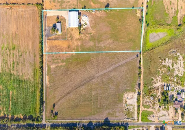 Photo 2 of House for sale at 11706 - 11791 Kinney, Atascosa, TX 78002 | MLS# 594438 | Listing updated on 2026-08-27