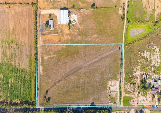 Photo 3 of House for sale at 11706 - 11791 Kinney, Atascosa, TX 78002 | MLS# 594438 | Listing updated on 2026-08-27
