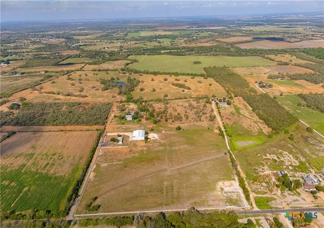 Photo 4 of House for sale at 11706 - 11791 Kinney, Atascosa, TX 78002 | MLS# 594438 | Listing updated on 2026-08-27