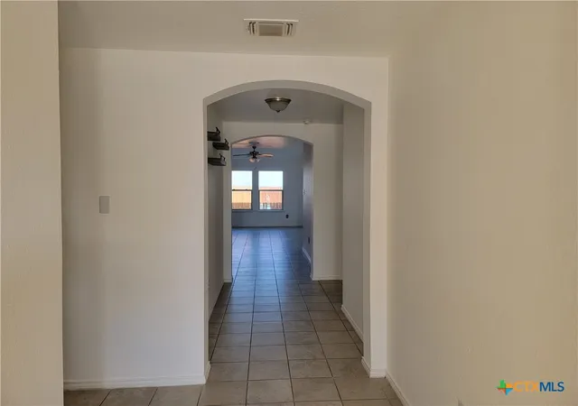 Photo 2 of Single family home for sale at 3909 Brunswick Dr, Killeen, TX 76549 | MLS# 594452 | Listing updated on 2026-09-08