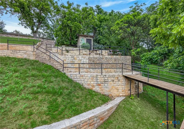 Photo 2 of Single family home for sale at 644 Cypress Rdg, Mc Queeney, TX 78123 | MLS# 594517 | Listing updated on 2026-10-02