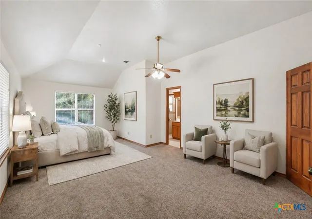 Photo 2 of Single family home for sale at 105 Tomahawk Trl, Seguin, TX 78155 | MLS# 594645 | Listing updated on 2026-09-30