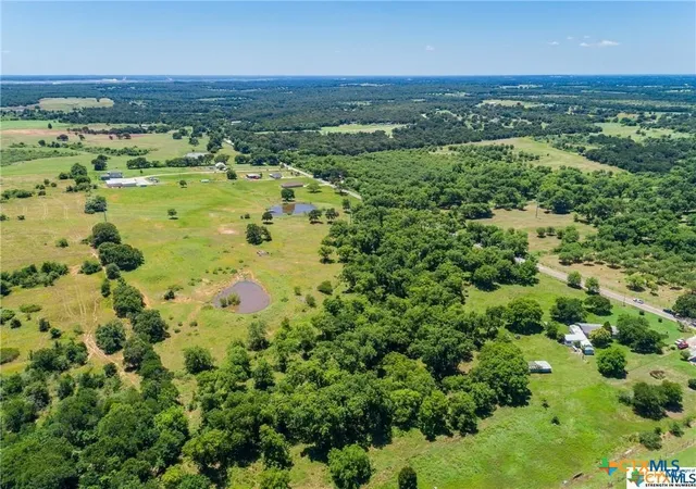 Photo 3 of Land for sale at (Undisclosed), Elgin, TX 78621 | MLS# 594862 | Listing updated on 2026-08-24