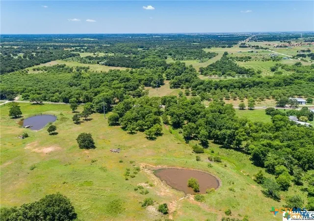 Photo 4 of Land for sale at (Undisclosed), Elgin, TX 78621 | MLS# 594862 | Listing updated on 2026-08-24