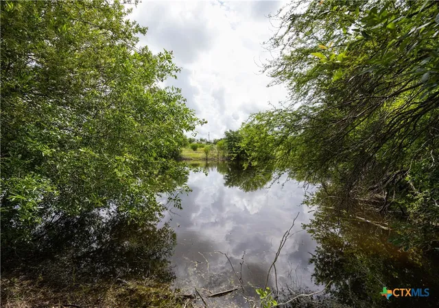 Land for sale at 6868 Pfeil Rd, Schertz, TX 78154 | MLS# 595051