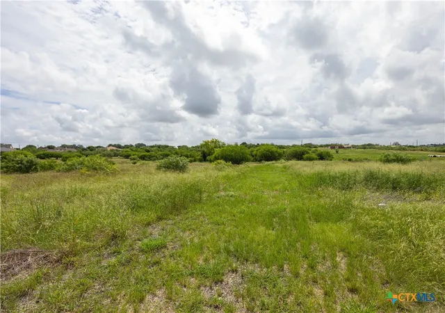 Photo 1 of Land for sale at 6868 Pfeil Rd, Schertz, TX 78154 | MLS# 595051 | Listing updated on 2026-09-04