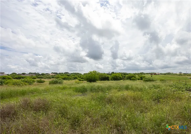 Photo 2 of Land for sale at 6868 Pfeil Rd, Schertz, TX 78154 | MLS# 595051 | Listing updated on 2026-09-04