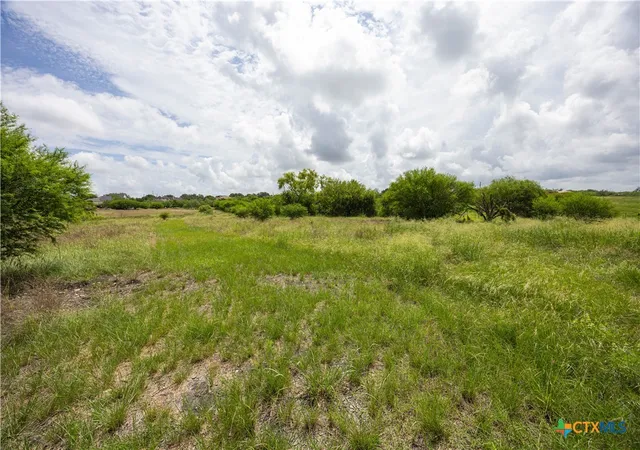 Photo 3 of Land for sale at 6868 Pfeil Rd, Schertz, TX 78154 | MLS# 595051 | Listing updated on 2026-09-04