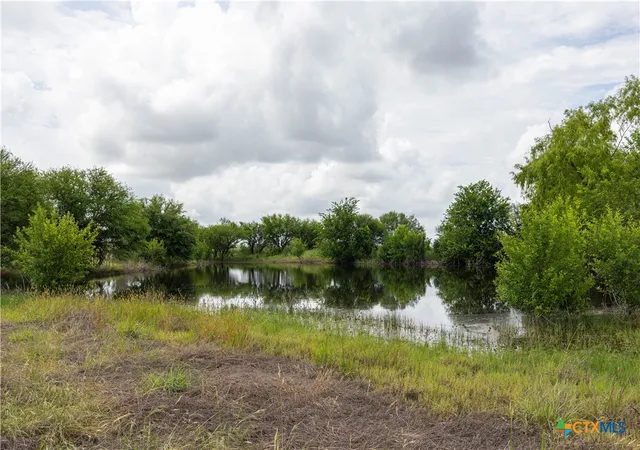 Photo 4 of Land for sale at 6868 Pfeil Rd, Schertz, TX 78154 | MLS# 595051 | Listing updated on 2026-09-04