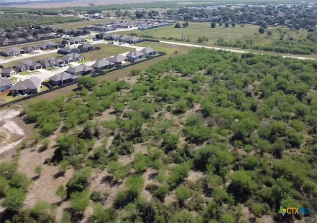 Photo 1 of Land for sale at 645 Paco Rd, Victoria, TX 77904 | MLS# 594947 | Listing updated on 2026-05-23