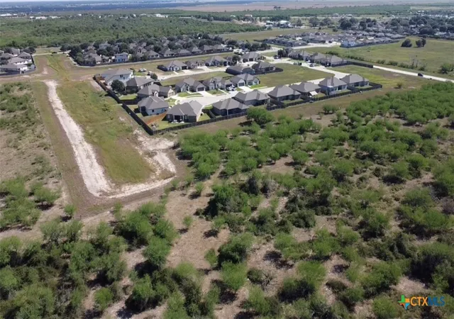 Photo 2 of Land for sale at 645 Paco Rd, Victoria, TX 77904 | MLS# 594947 | Listing updated on 2026-05-23