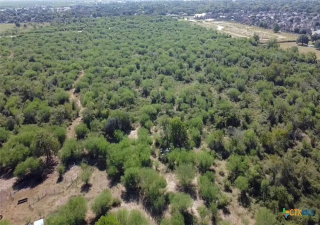 Photo 3 of Land for sale at 645 Paco Rd, Victoria, TX 77904 | MLS# 594947 | Listing updated on 2026-05-23