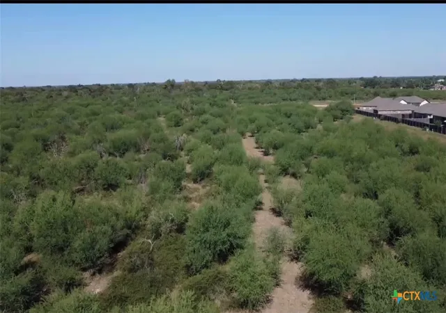 Photo 3 of Land for sale at 645 Paco Rd, Victoria, TX 77904 | MLS# 594947 | Listing updated on 2026-05-23