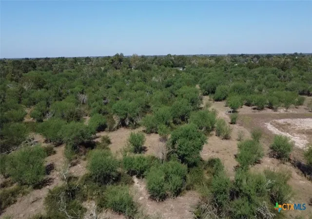 Photo 4 of Land for sale at 645 Paco Rd, Victoria, TX 77904 | MLS# 594947 | Listing updated on 2026-05-23