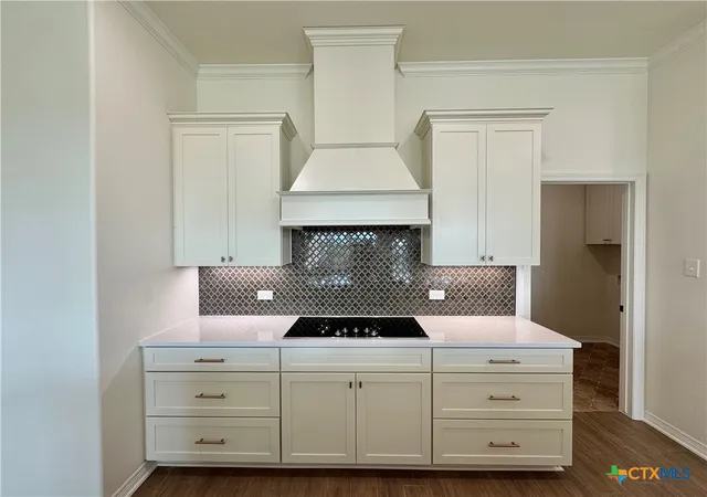Photo 4 of Single family home for sale at 1007 Alice Cir, Temple, TX 76502 | MLS# 592986 | Listing updated on 2026-08-19