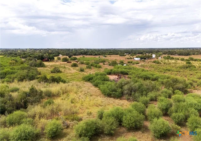 Photo 4 of Land for sale at 55 Lassman Rd, Goliad, TX 77963 | MLS# 595307 | Listing updated on 2026-08-21