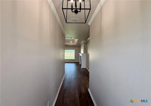 Photo 2 of Single family home for sale at 918 Alice Cir, Temple, TX 76502 | MLS# 595384 | Listing updated on 2026-09-16