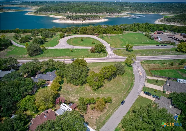Photo 2 of Land for sale at 1670 Fm 1670, Belton, TX 76513 | MLS# 594925 | Listing updated on 2026-09-07