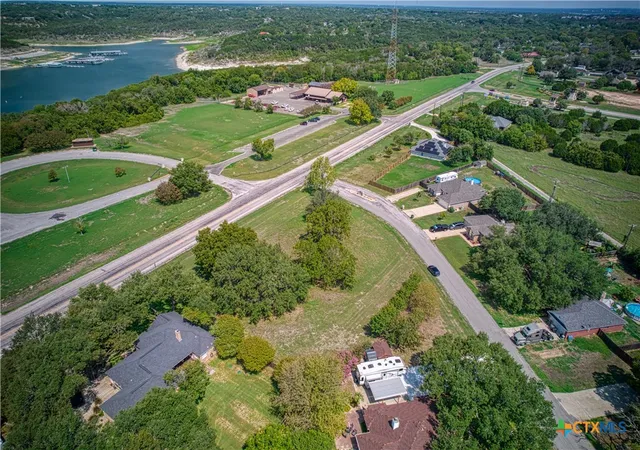 Photo 3 of Land for sale at 1670 Fm 1670, Belton, TX 76513 | MLS# 594925 | Listing updated on 2026-09-07