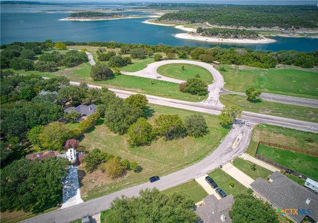 Photo 4 of Land for sale at 1670 Fm 1670, Belton, TX 76513 | MLS# 594925 | Listing updated on 2026-09-07